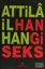Hangi Seks